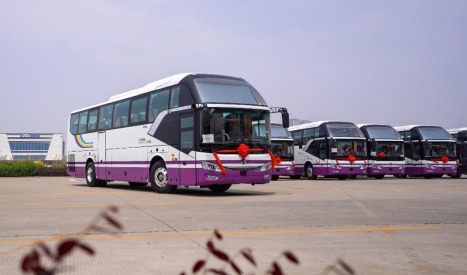 1712454437247442.png wps5.png