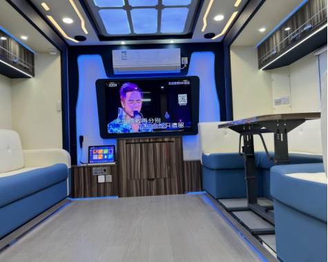 1713405487513033.png image.png