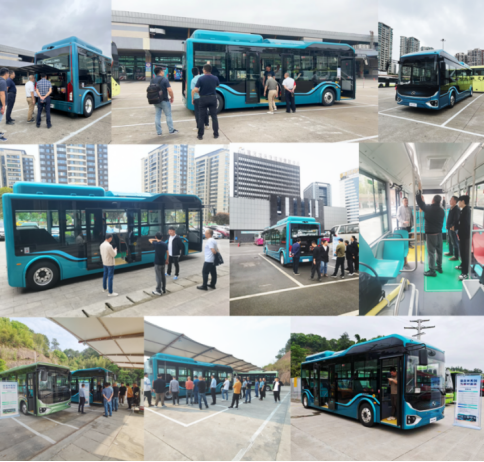 1713409708157996.png image.png