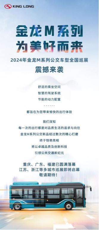 1713409728209472.png image.png