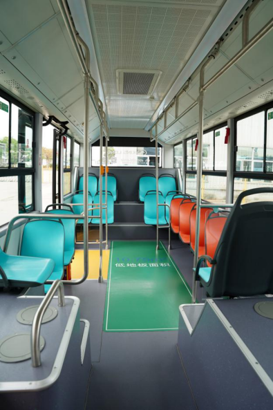 1713409714308152.png image.png