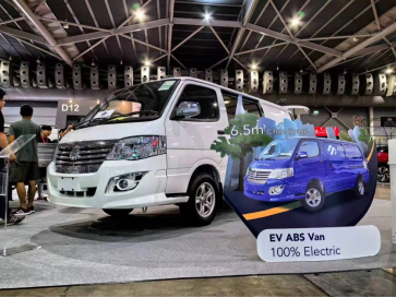 1713747867804049.png wps2.png