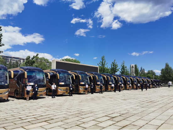 1715241613319012.png wps4.png