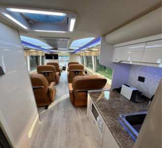 1713405540613806.png image.png