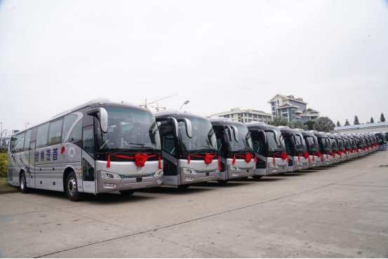 1712649626496710.png wps1.png