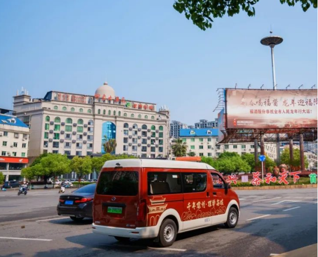 1712794628383069.png image.png