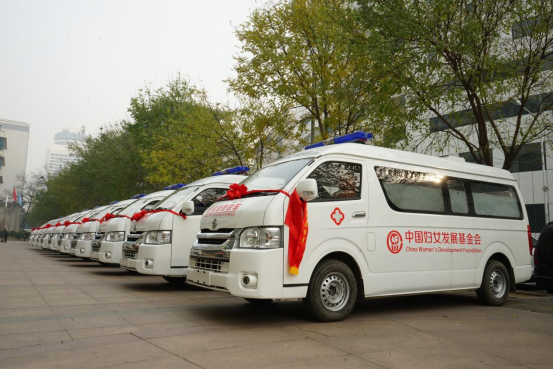 1714101400424710.png wps2.png