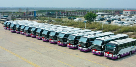 1712454398556024.png wps2.png