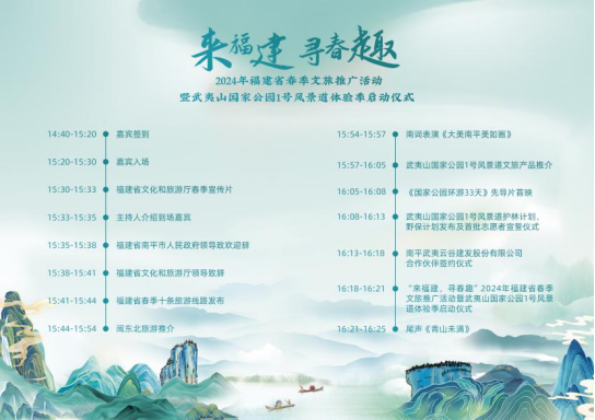 1713405624335309.png image.png