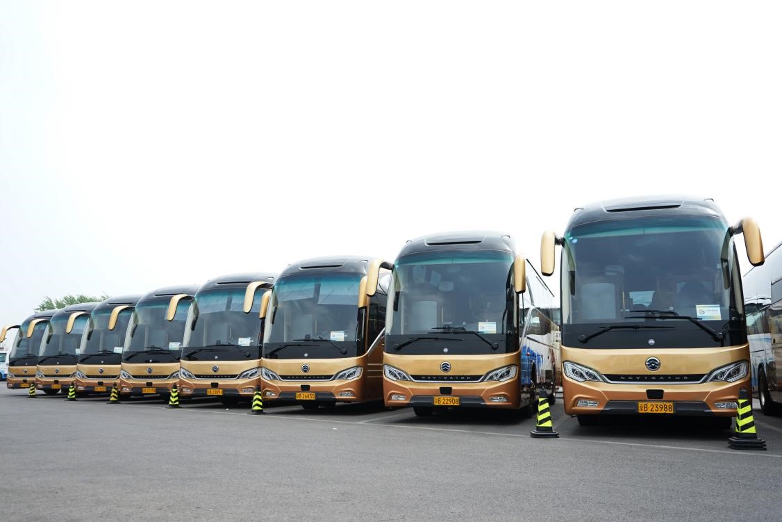 1556182829259825.jpg 1.jpg