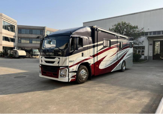 1713405464814418.png image.png