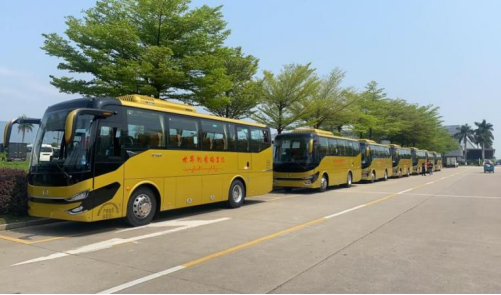 1713405664538060.png image.png