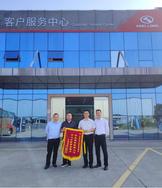 1713409297854249.png image.png