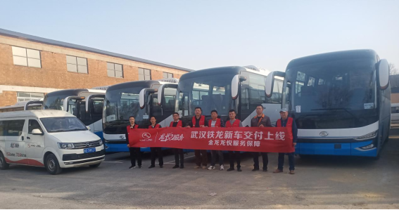 1713409218675432.png image.png