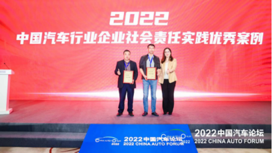 1668497267241565.png image.png
