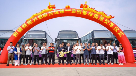 1712454380875101.png wps1.png