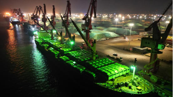 1712649739943262.png wps5.png