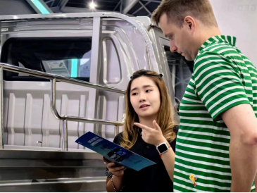 1713747880996566.png wps3.png