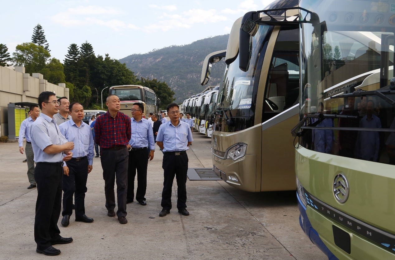 1554368337275331.jpg 13.jpg