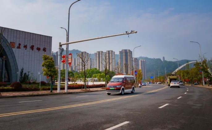 1712794595504511.png image.png