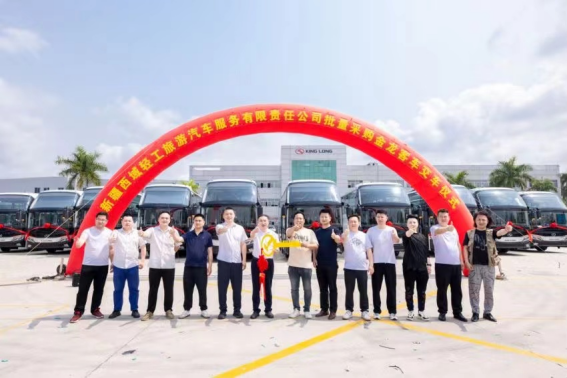 1713409602534628.png image.png