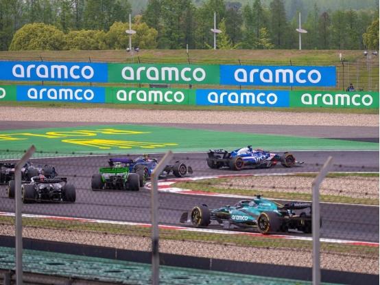 1714444705888606.png wps12.png