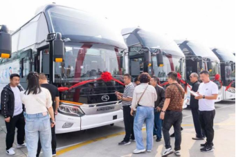 1713409536263280.png image.png