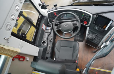 1721174791276043.png image.png