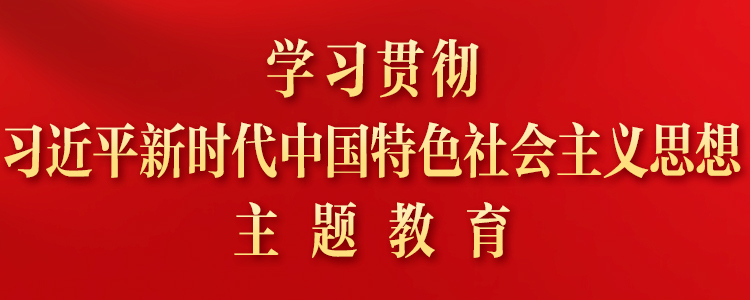 1710298029521312.png 图片2.png