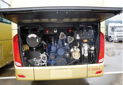 1721174808469892.png image.png