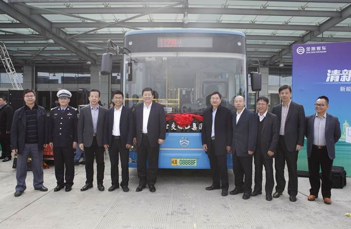 1514556916467161.jpg 说明: C:\Users\lenovo\AppData\Local\Temp\WeChat Files\604846492d2bde7e05b5f0bba2b737cb.jpg