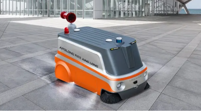 1721101598270025.png image.png