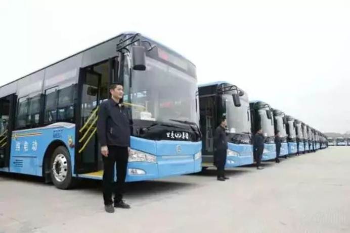 1514556899974704.jpg 说明: C:\Users\lenovo\AppData\Local\Temp\WeChat Files\06f6d465ea201704bafc7d14539188a7.jpg