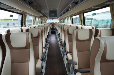 1721174795727539.png image.png