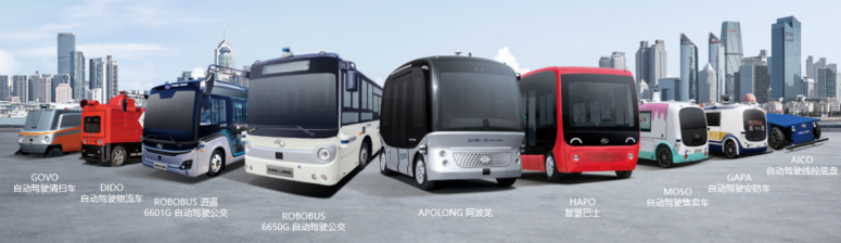 1721101589676166.png image.png