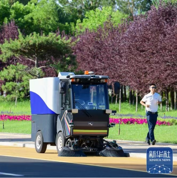 1721101604151947.png image.png