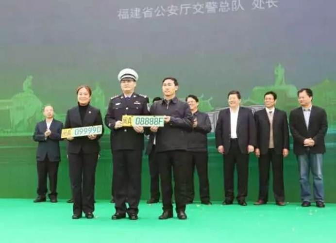 1514556868722047.jpg 说明: C:\Users\lenovo\AppData\Local\Temp\WeChat Files\38818d1d2514d5f64cd0ad9bd4fa2d20.jpg