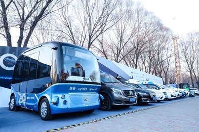 1518758474242536.jpg 说明: vbox4052_CY7A1523_075406_small.JPG