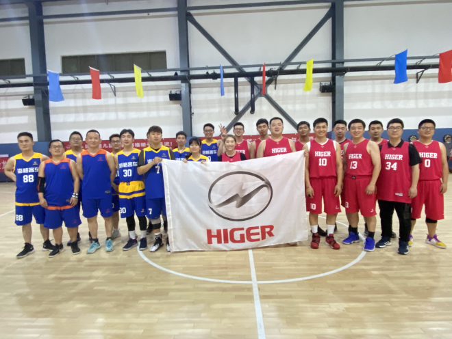 1593178315993867.png 图片13.png