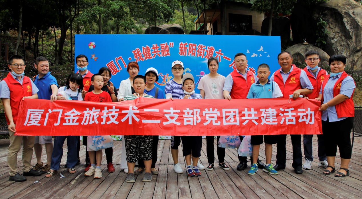 1591692946149280.jpg clip_image003.jpg