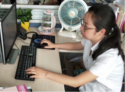 1605246033449363.png 图片2.png