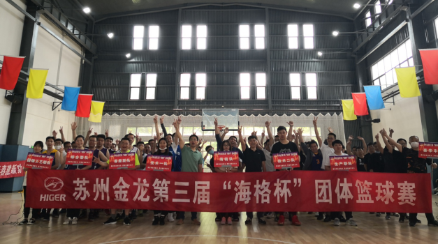 1593178214210006.png 图片11.png