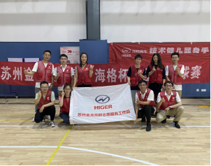 1593178547353682.png 图片18.png