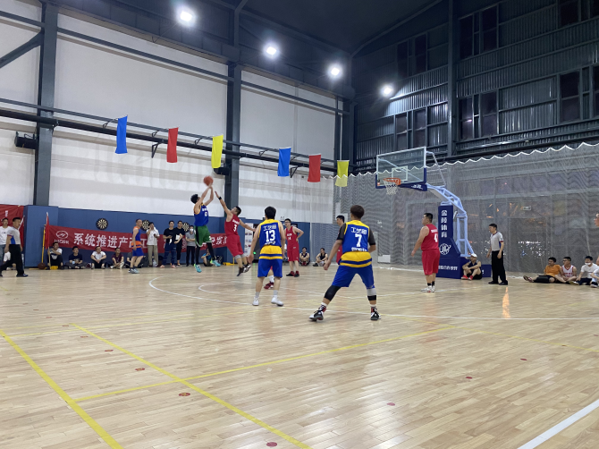 1593178363720848.png 图片15.png