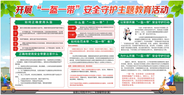 1593918521683032.png 1593507641978048.png