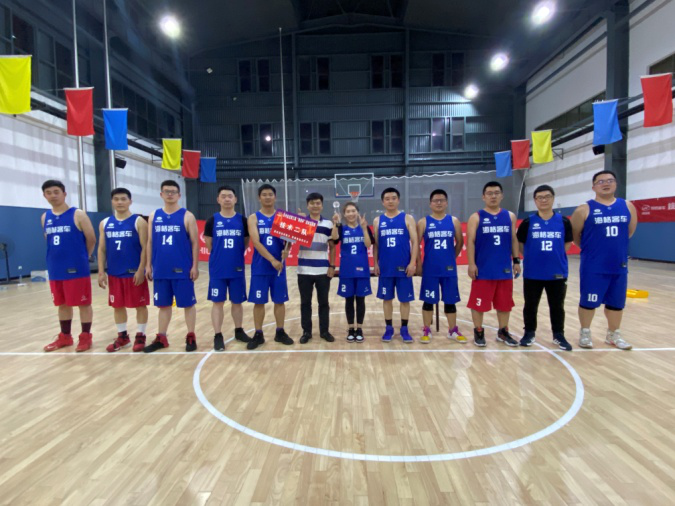 1593178427208814.png 图片16.png