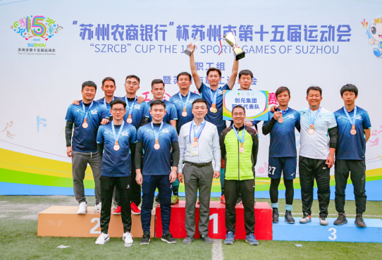 1605247334717073.png 图片5.png