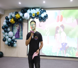 1597821028808322.png 图片1.png