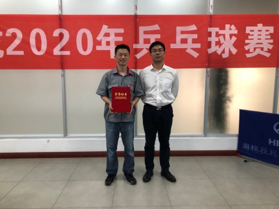 1593177834438153.png 图片6.png