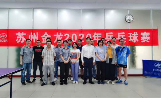 1593177601803988.png 图片1.png